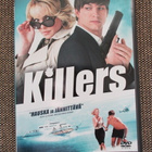 KILLERS (DVD) - pikkukuva 1