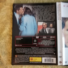 KUNNES TOISIN TODISTETAAN DVD - pikkukuva 2
