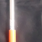 Monopod - Selfie-keppi - Noin 100 cm - pikkukuva 3