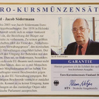 Rahasarja Suomi 2005 BU - pikkukuva 3