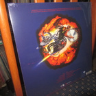 JUDAS PRIEST - PAINKILLER LP *UUSI!* - pikkukuva 2