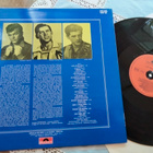 U.S. Rockabilly LP - pikkukuva 2