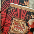 Moulin Rouge! • Collector's Edition (2 DVD) - pikkukuva 1
