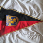 Cleveland Ukrainians -viiri - pikkukuva 1