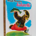 Georges Duplaix : Nille Nallen kalaretki - pikkukuva 1
