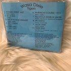 WASA DIXIE TIGERS:FONDIS STREET JAZZ (ANTTI SARPILA) - pikkukuva 2