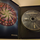Haluatko miljonääriksi - PC CD-ROM - CIB - Suomi-julkaisu - pikkukuva 3