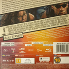 THE CHRONICLES OF RIDDICK BLU-RAY - pikkukuva 2