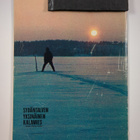 Metsästys ja kalastus n:o 1/1973 - pikkukuva 2