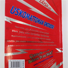 Usko tai älä! : 2013 - pikkukuva 2