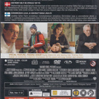 DVD: Extremely loud and incredibly close - pikkukuva 2