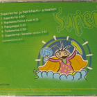 Superkirtsi ja NättiNetti- orkesteri • CD - pikkukuva 3