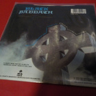 BLACK SABBATH - DEVIL AND DAUGHTER EX+/EX+ 7'' SINGLE - pikkukuva 2
