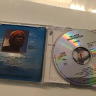 Delroy Wahington . Rasta CD - pikkukuva 2