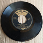 Telefunken uv 101 - pikkukuva 2