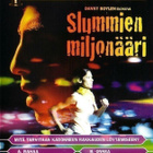 dvd, Slummien miljonääri [draama] - pikkukuva 1