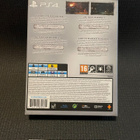 Bloodborne Collector's Edition ( STEELBOOK) PS4 - pikkukuva 4