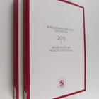 Korkeimman oikeuden ratkaisuja 2013 1-2 - pikkukuva 1