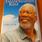 Taianomainen kesä - pikkukuva 1