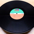 Leif Garrett - Leif Garrett 1977 LP - pikkukuva 3