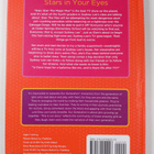 Susan Cappadonia Love : Stars in Your Eyes - Featuring Sy... - pikkukuva 2