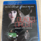 Deadly Circuit - pikkukuva 1