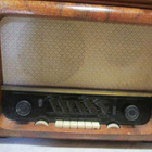 Kaksi vanhaa radiota - pikkukuva 3
