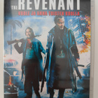 The Revenant - DVD - pikkukuva 1