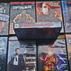 DVD-Elokuvia Laatikko 1. - pikkukuva 4