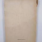 Vieraita kieliä oppikouluradiossa lukuvuonna 1945-1946 - pikkukuva 2