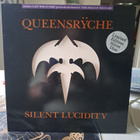 Queensryche silent lucidity 1992 - pikkukuva 1