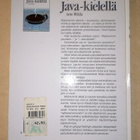 Hyvä! Ohjelmoinnin perusteet Java-Kielellä - pikkukuva 3
