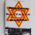Ladislaus Löb : Sopimus saatanan kanssa - pikkukuva 1