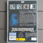 DVD: Pulse (Kristen Bell, Ian Somerhalder 2006) - pikkukuva 2