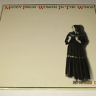 *LP* MADDY PRIOR Woman In The Wings - pikkukuva 1