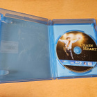 Crazy Heart (Blu-ray) - pikkukuva 4