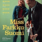 Miss Farkku-Suomi (UUSI MUOVISSA) - pikkukuva 1