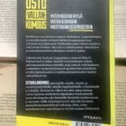 Ostovallankumous: Miten moderni myyjä vastaa... (sid.) - pikkukuva 3