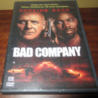 Bad Company dvd toiminta. - pikkukuva 1