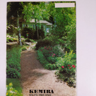 Kotipiha kauniiksi - pikkukuva 2