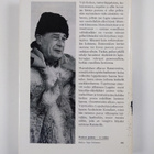 Yrjö Kokko : Poro : muistelus - pikkukuva 2