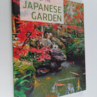David Young ym. : The Art of the Japanese Garden - pikkukuva 1