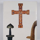 Magnus Backes ym. : Art of the Dark Ages - pikkukuva 2