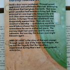 Edmund Cooper - Seed Of Light (paperback) - pikkukuva 2