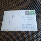 11 Iisalmi Runni Lomakoti - pikkukuva 2