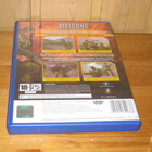 Vietcong Purple Haze Ps2 - pikkukuva 3