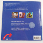 Fun liner : Ideen fur Advent & Weihnachten - pikkukuva 2
