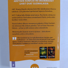 Ilkka Remes : Ylösnousemus - pikkukuva 2