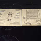 Muumi cd - pikkukuva 2