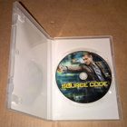 SOURCE CODE DVD TOIMINTA SCI-FI - pikkukuva 3